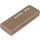GOODRAM USB 3.1 64GB 60MB/s UME3-0640EFR11 - 1111415 - zdjęcie 2